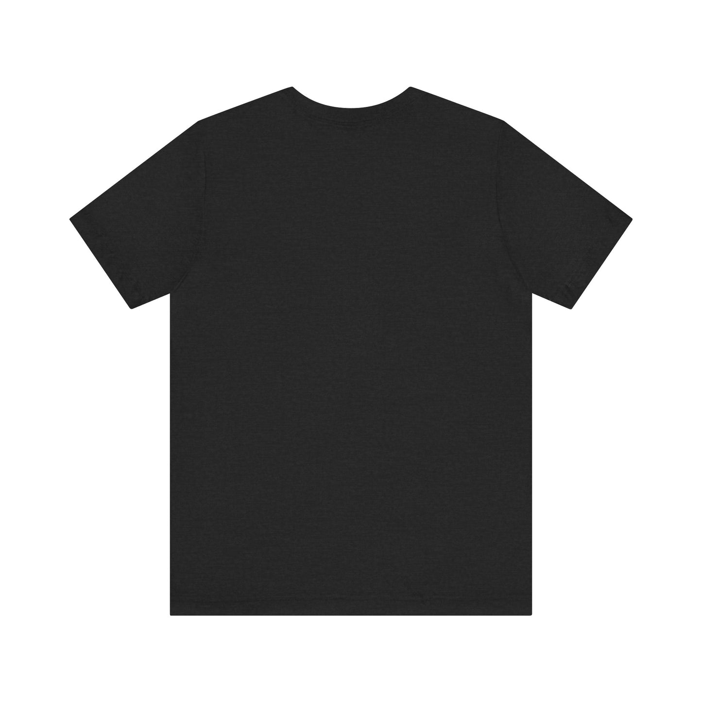 Bright and Dark Logo T-Shirt
