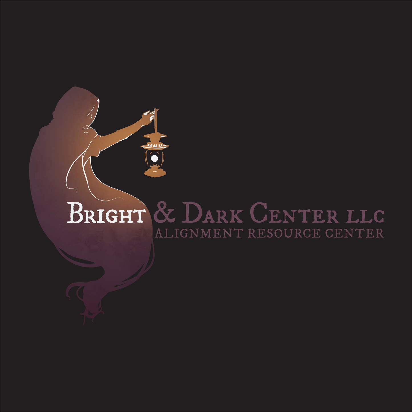 eBOOK - Born of Shadow: Grimoire of the Ungovernable