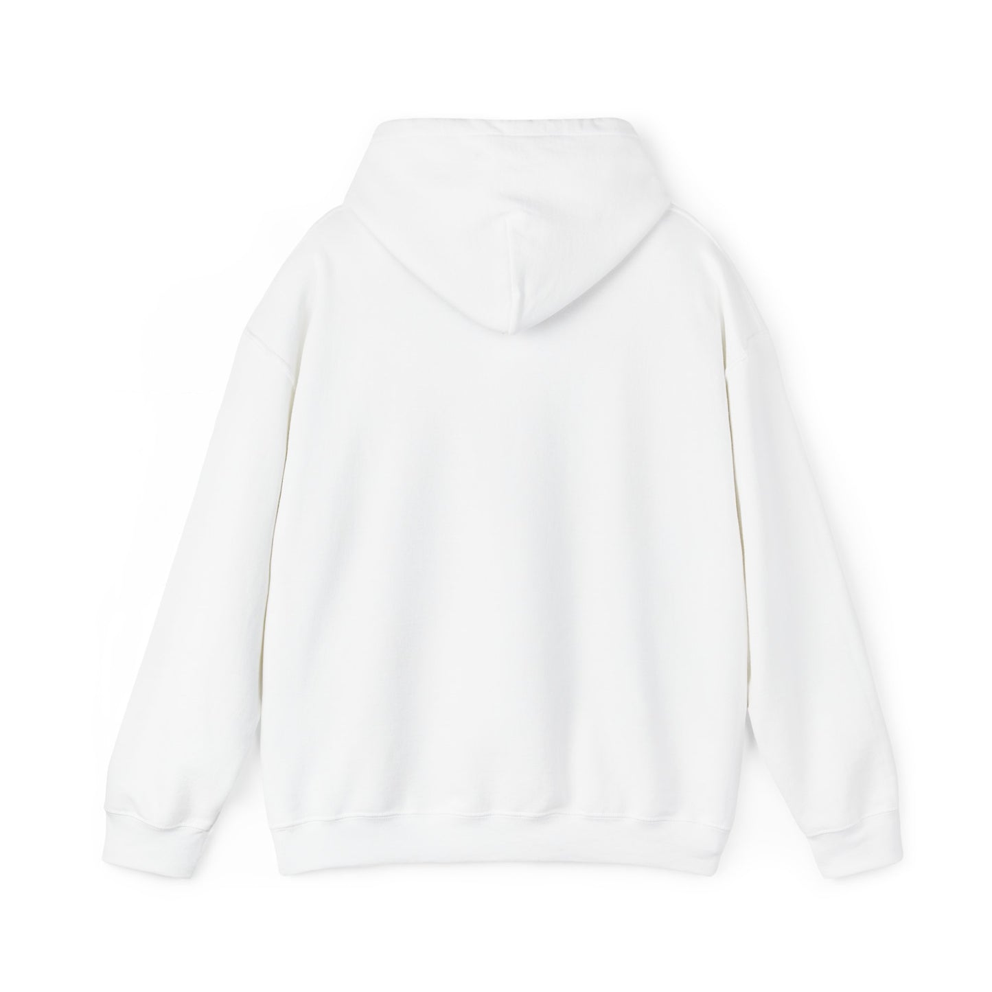Bright and Dark Unisex Heavy Blend™ Hoodie