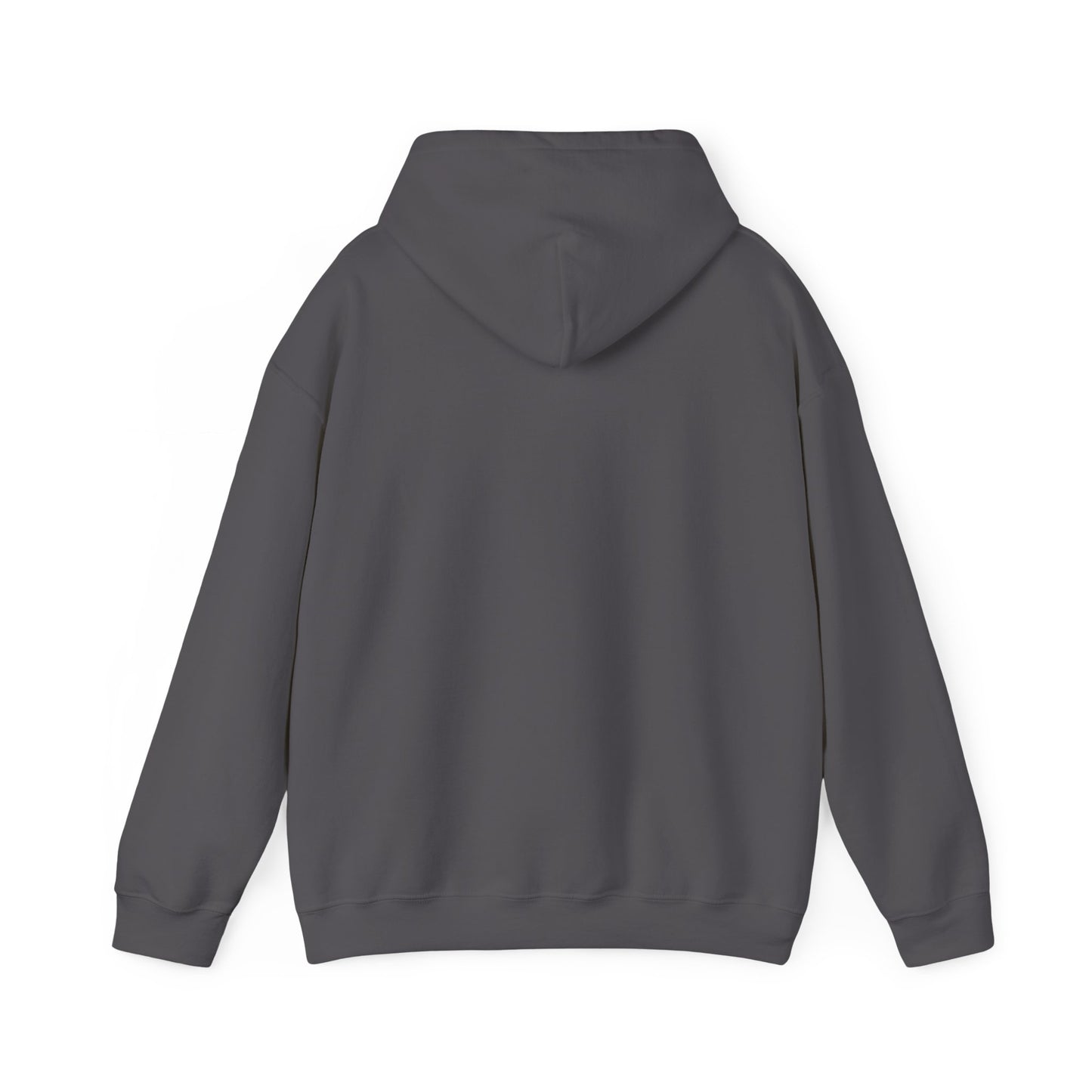 Bright and Dark Unisex Heavy Blend™ Hoodie