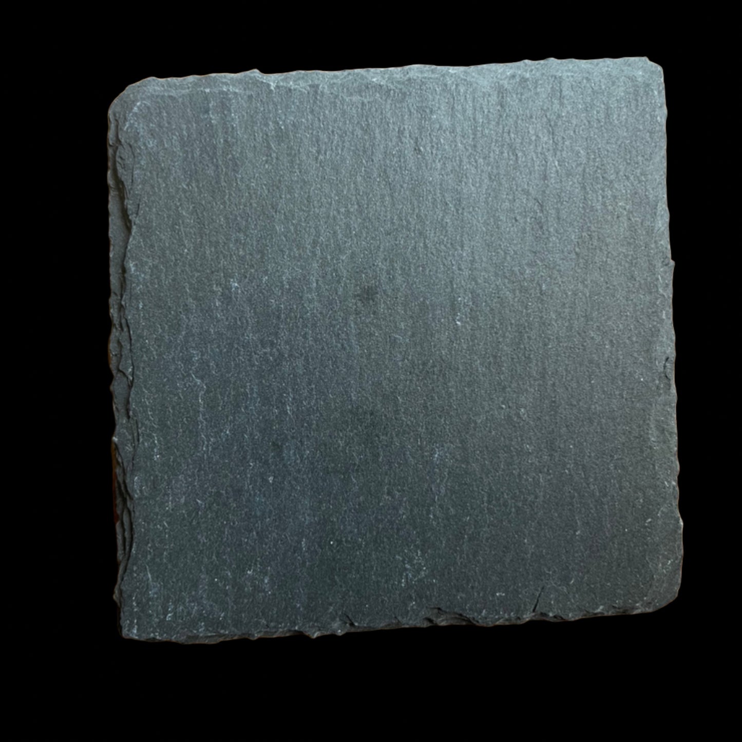Slate Ritual Coaster