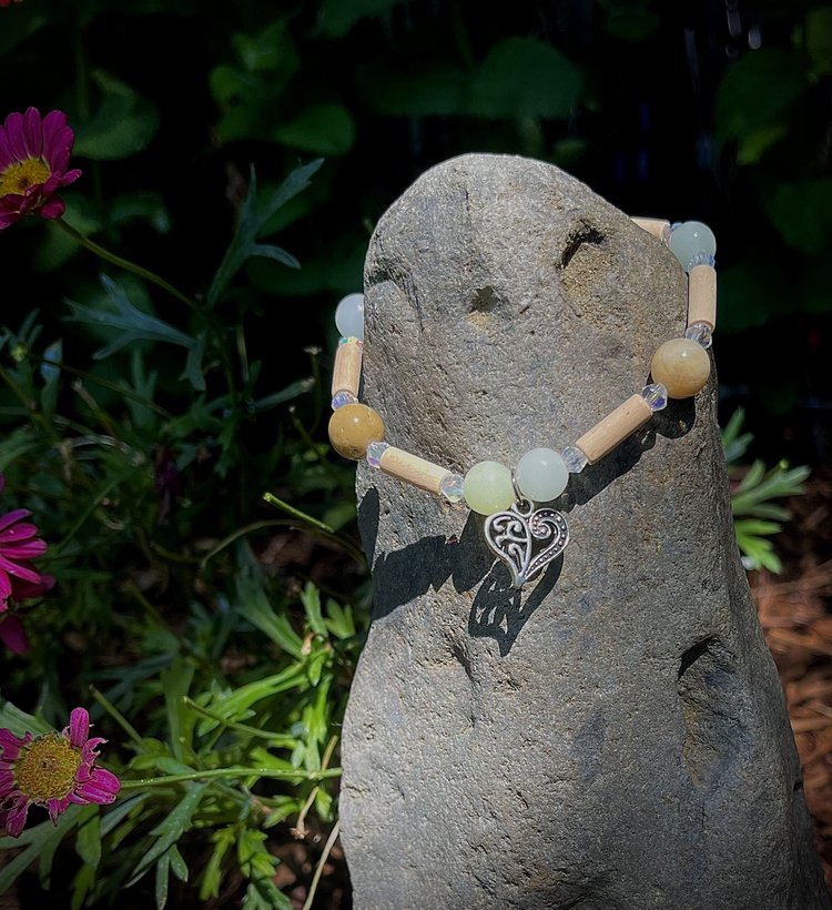 Charmed Bracelets