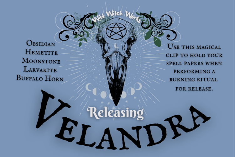 Velandra