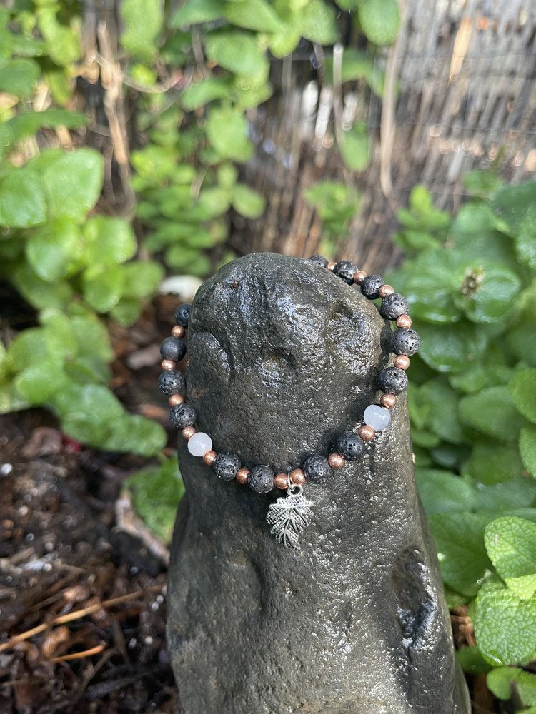 Charmed Bracelets