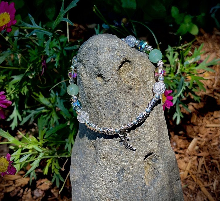 Charmed Bracelets