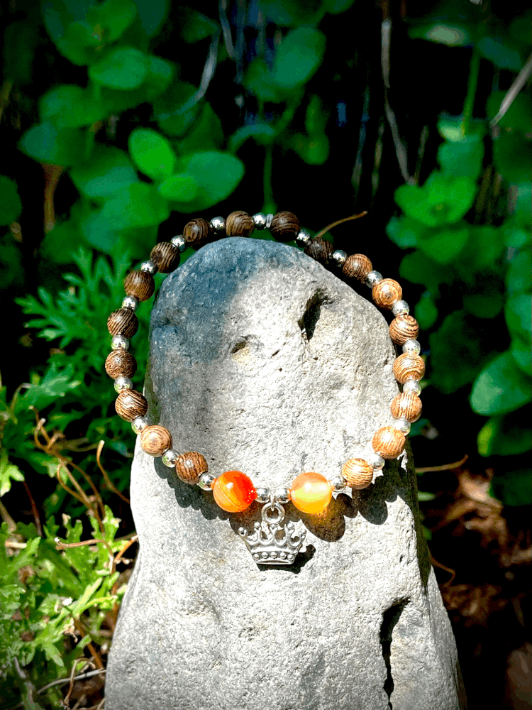Charmed Bracelets