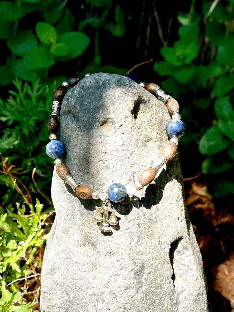Charmed Bracelets