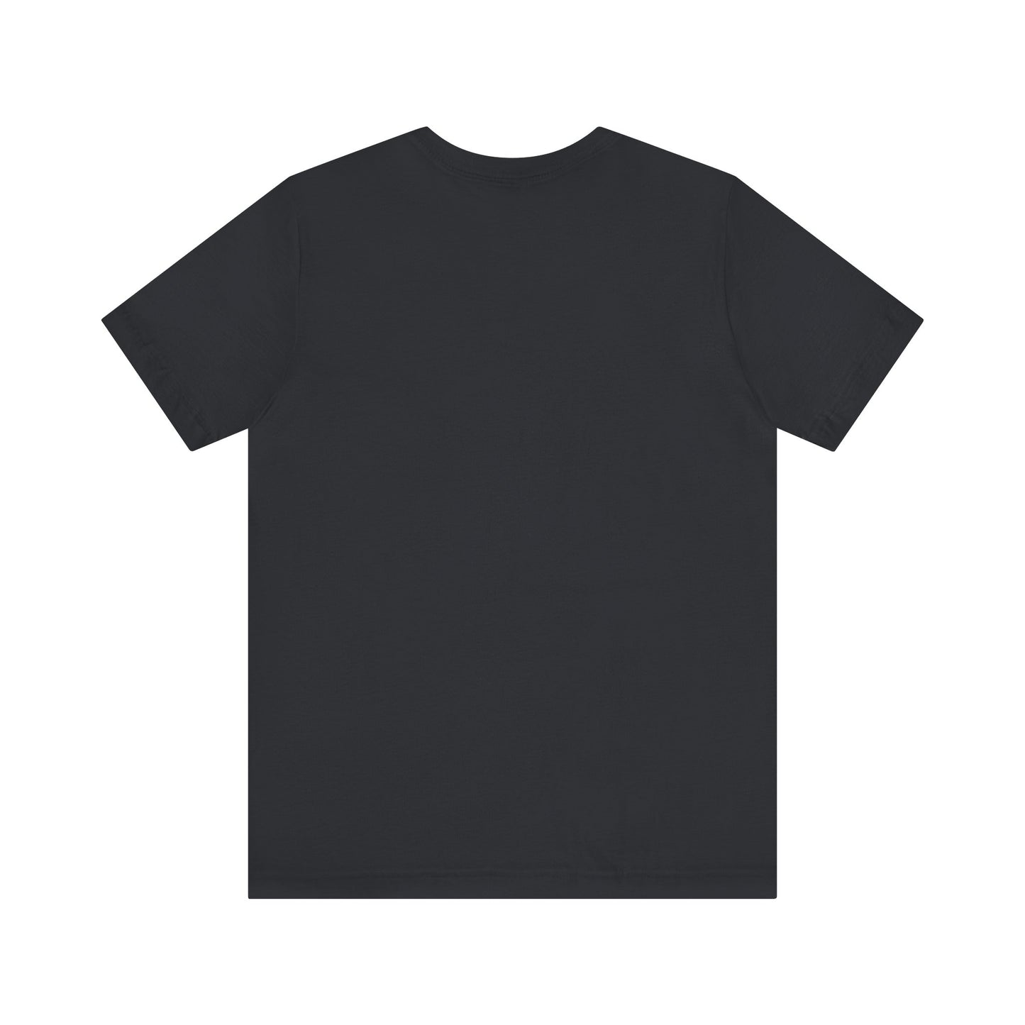 Bright and Dark Logo T-Shirt