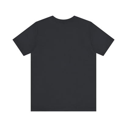 Bright and Dark Logo T-Shirt