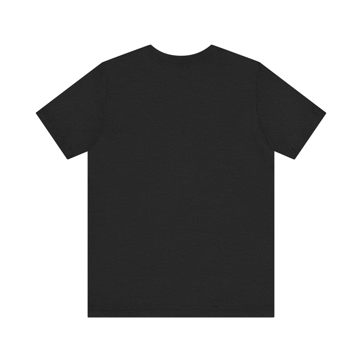 Bright and Dark Logo T-Shirt