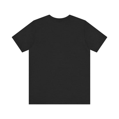 Bright and Dark Logo T-Shirt