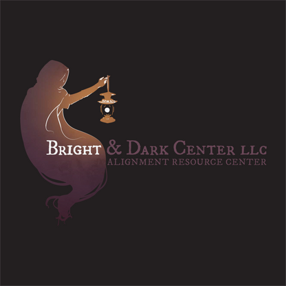 eBOOK - Born of Shadow: Grimoire of the Ungovernable