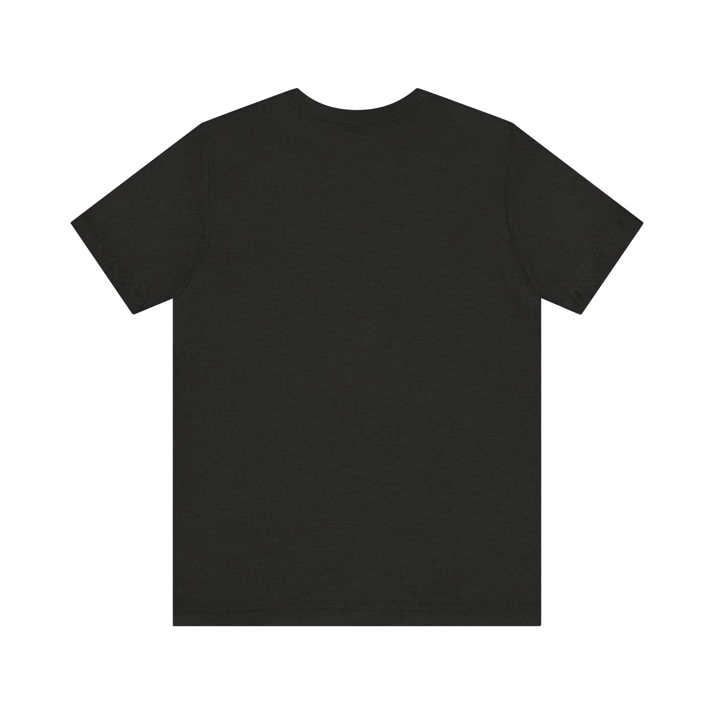 Bright and Dark Logo T-Shirt