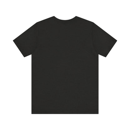 Bright and Dark Logo T-Shirt